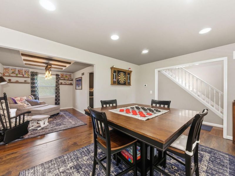 5606 Beech Grove Drive, Miami Twp, OH 45150 Photo 27
