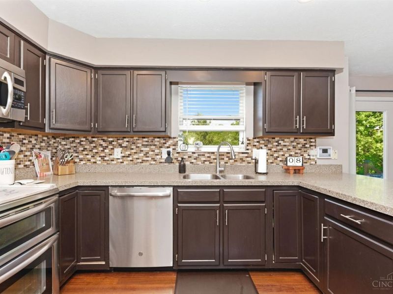 5606 Beech Grove Drive, Miami Twp, OH 45150 Photo 31