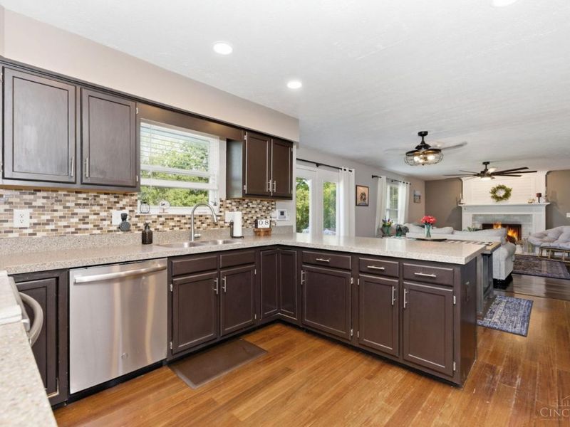 5606 Beech Grove Drive, Miami Twp, OH 45150 Photo 32