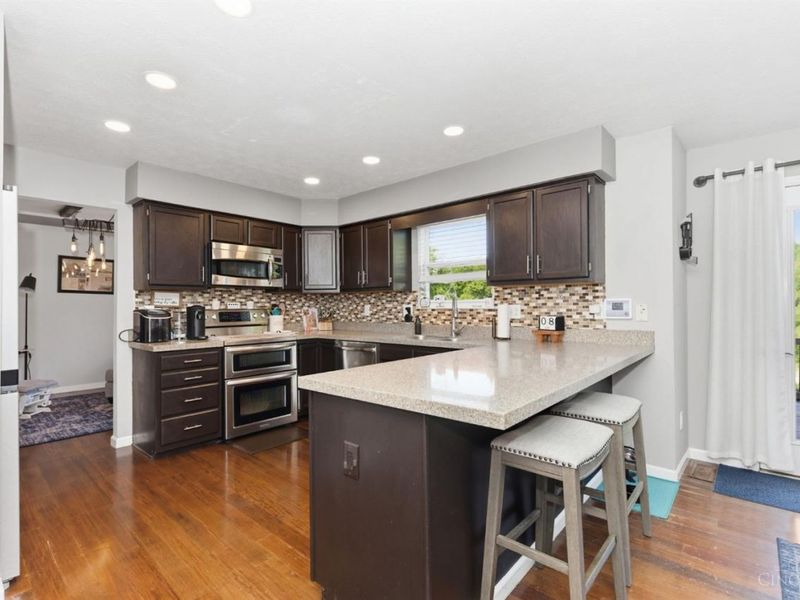 5606 Beech Grove Drive, Miami Twp, OH 45150 Photo 33