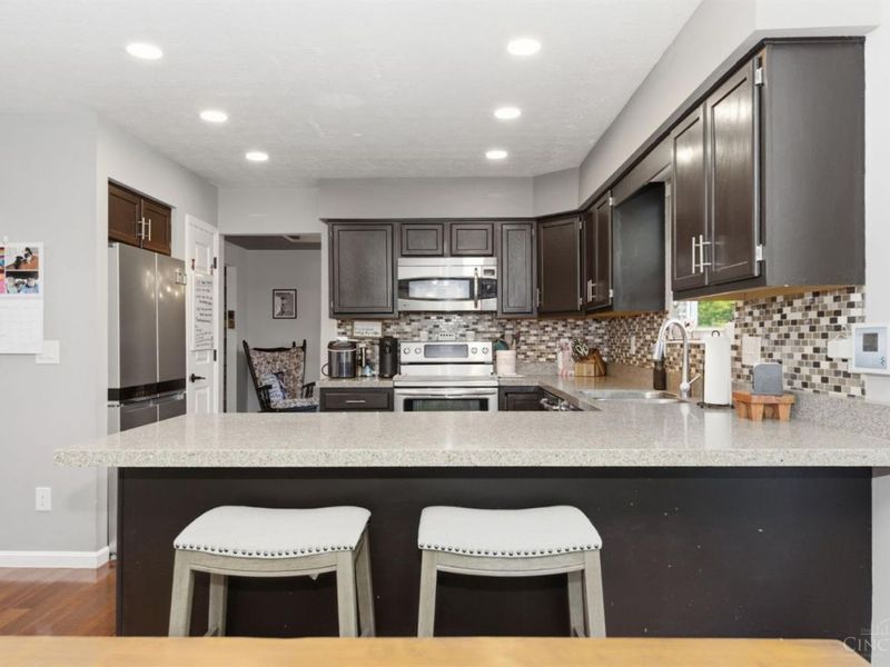 5606 Beech Grove Drive, Miami Twp, OH 45150 Photo 34