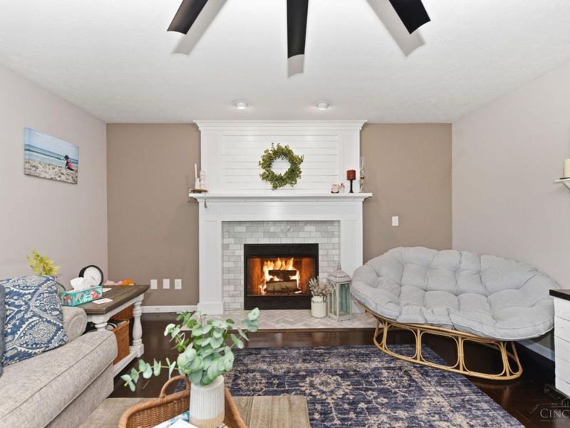 5606 Beech Grove Drive, Miami Twp, OH 45150 Photo 41