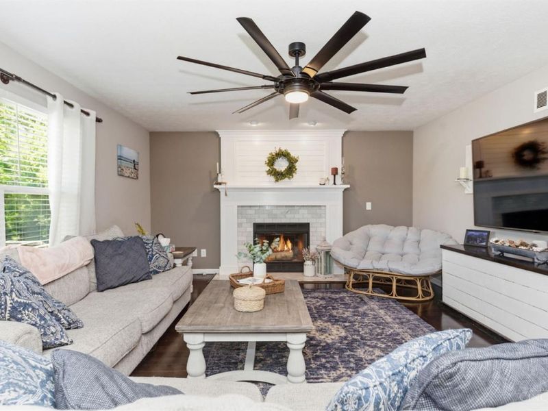 5606 Beech Grove Drive, Miami Twp, OH 45150 Photo 42