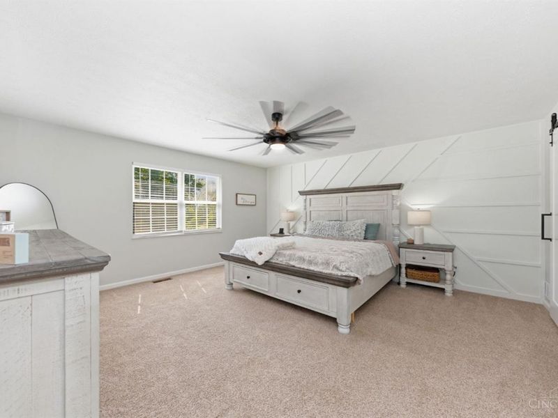 5606 Beech Grove Drive, Miami Twp, OH 45150 Photo 46