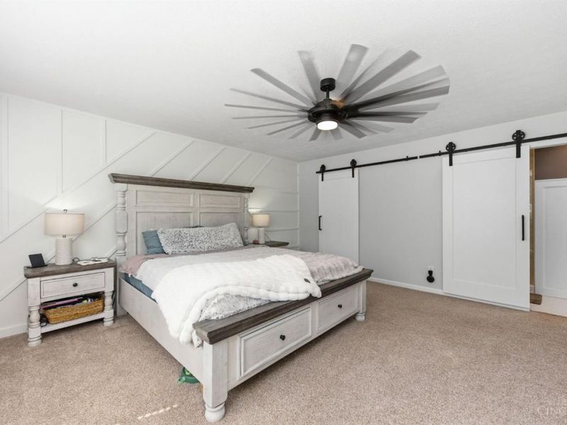 5606 Beech Grove Drive, Miami Twp, OH 45150 Photo 47
