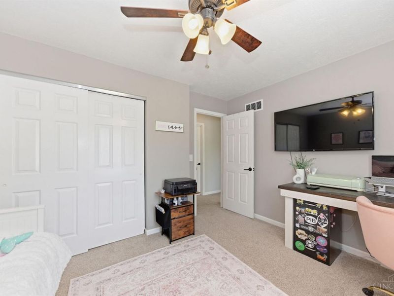 5606 Beech Grove Drive, Miami Twp, OH 45150 Photo 51