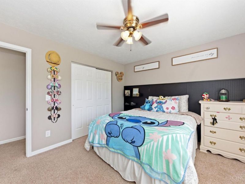 5606 Beech Grove Drive, Miami Twp, OH 45150 Photo 53