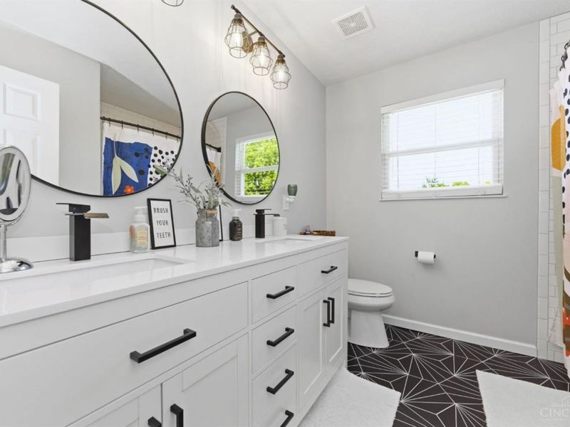 5606 Beech Grove Drive, Miami Twp, OH 45150 Photo 54
