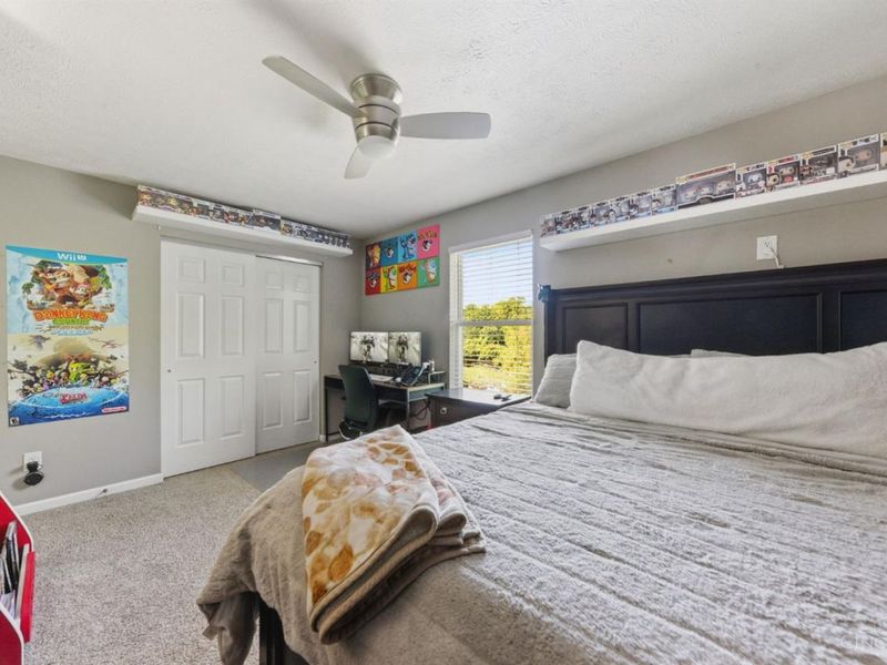 5606 Beech Grove Drive, Miami Twp, OH 45150 Photo 55