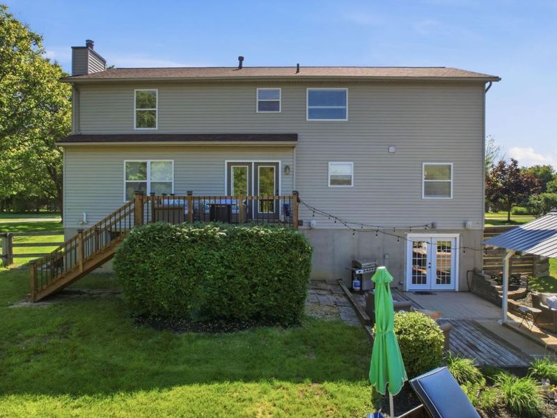 5606 Beech Grove Drive, Miami Twp, OH 45150 Photo 6
