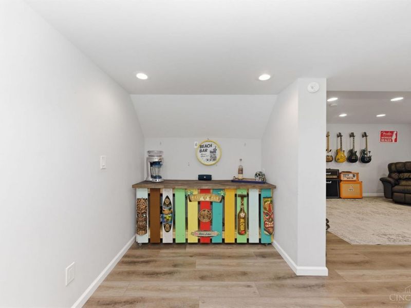 5606 Beech Grove Drive, Miami Twp, OH 45150 Photo 65