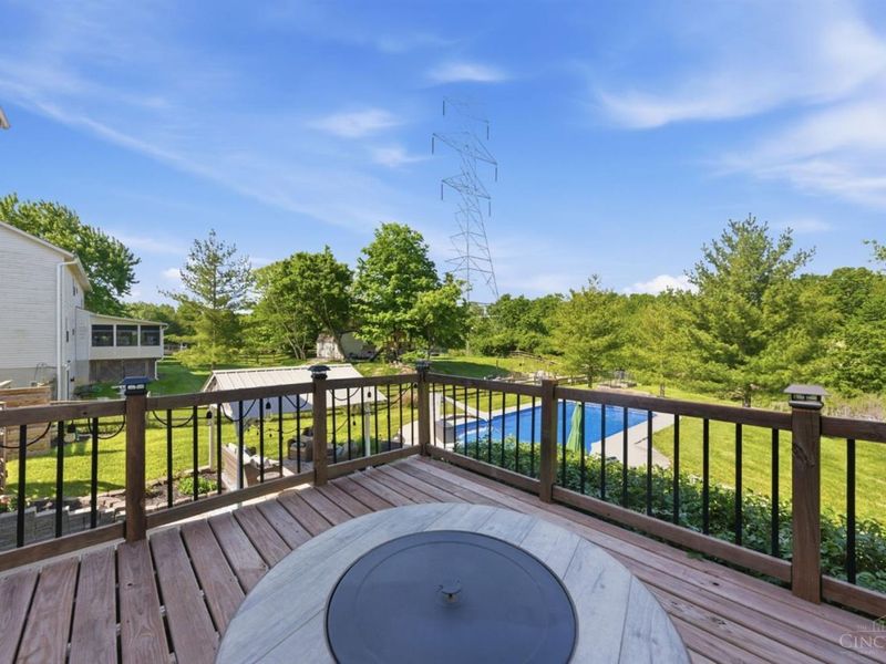 5606 Beech Grove Drive, Miami Twp, OH 45150 Photo 9