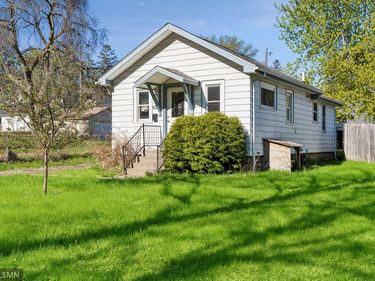 4238 Jackson Street NE, Columbia Heights, MN 55421