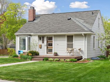 5656 Morgan Avenue S, Minneapolis, MN 55419