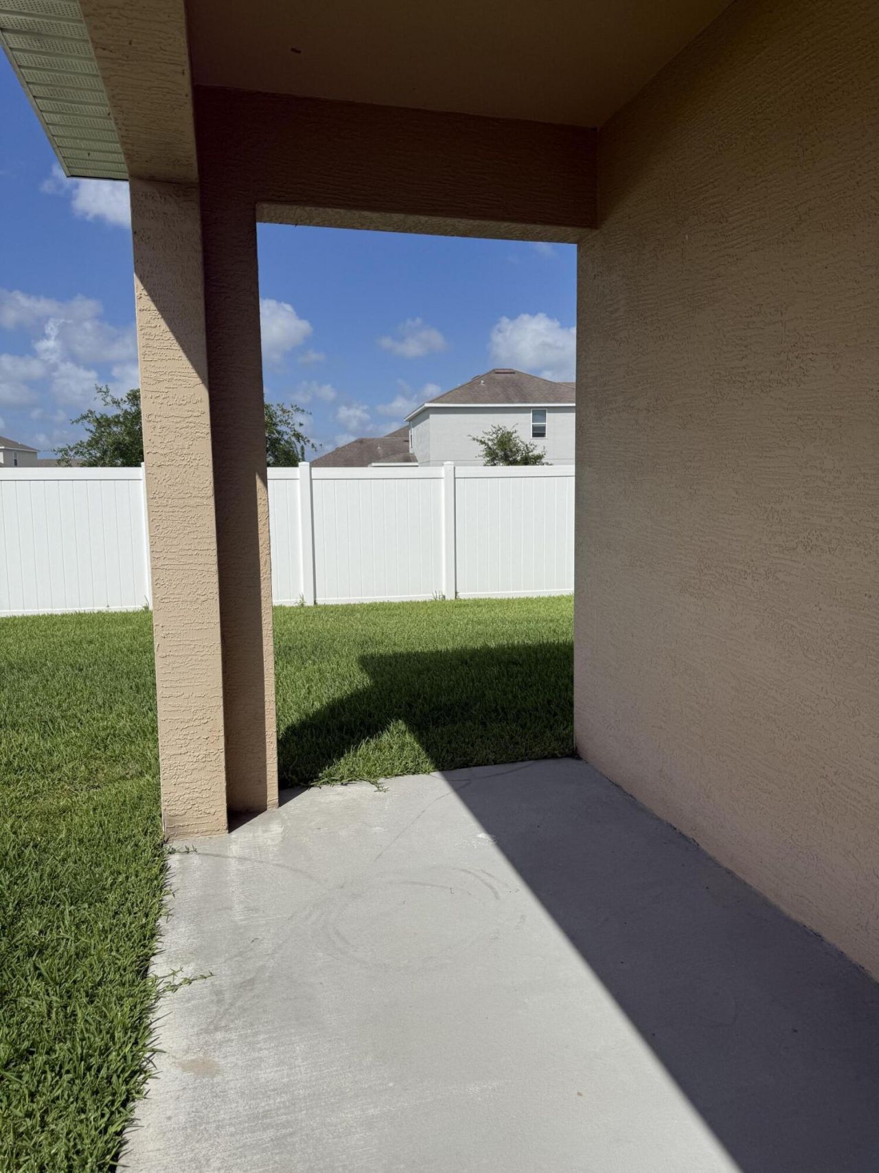 11477 SW Patterson Street, Port Saint Lucie, FL 34987 Photo