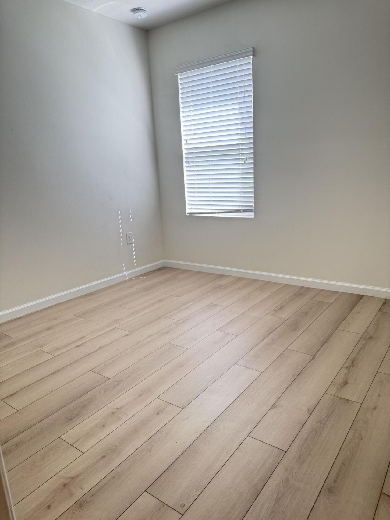 11477 SW Patterson Street, Port Saint Lucie, FL 34987 Photo