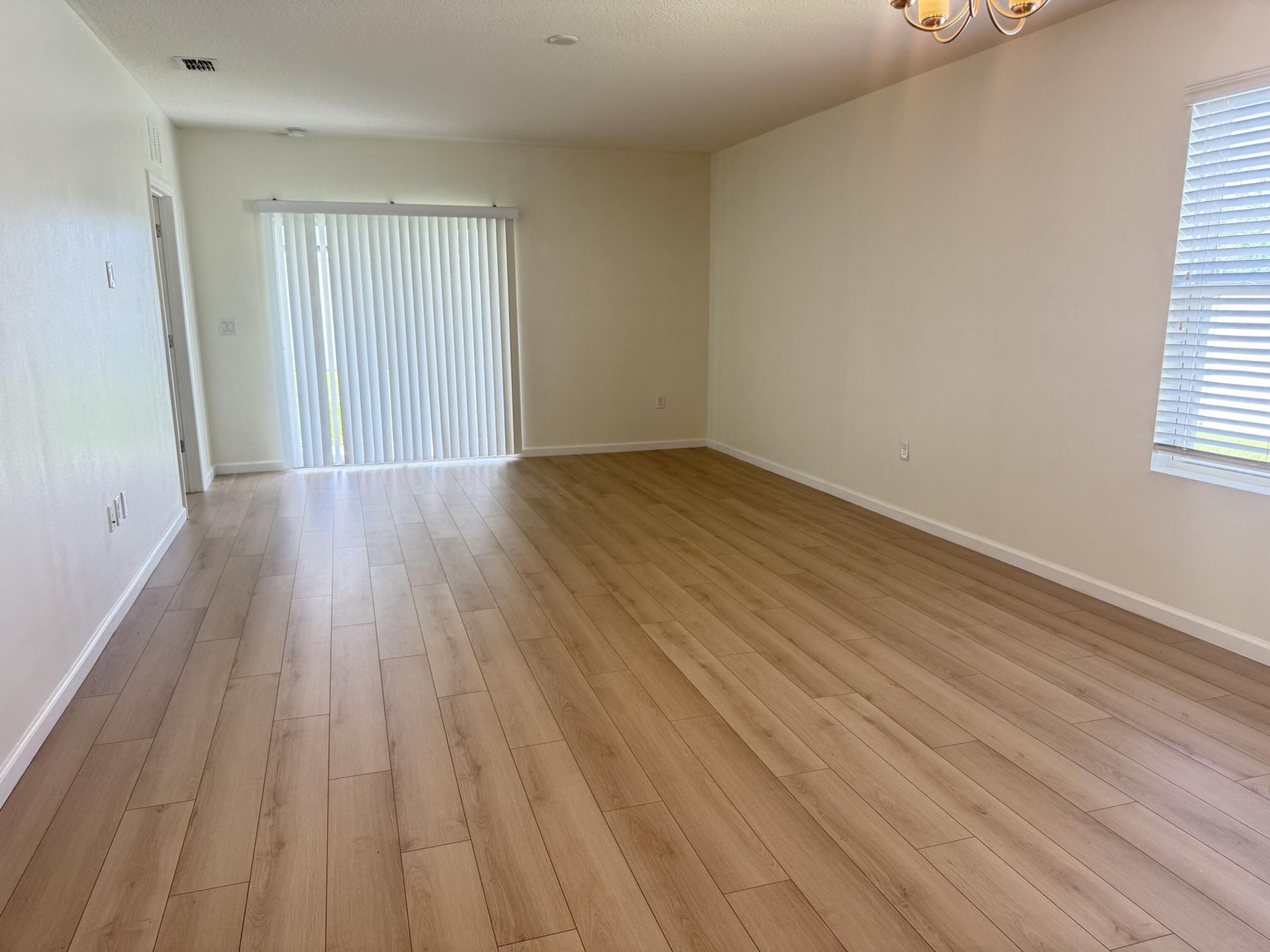 11477 SW Patterson Street, Port Saint Lucie, FL 34987 Photo