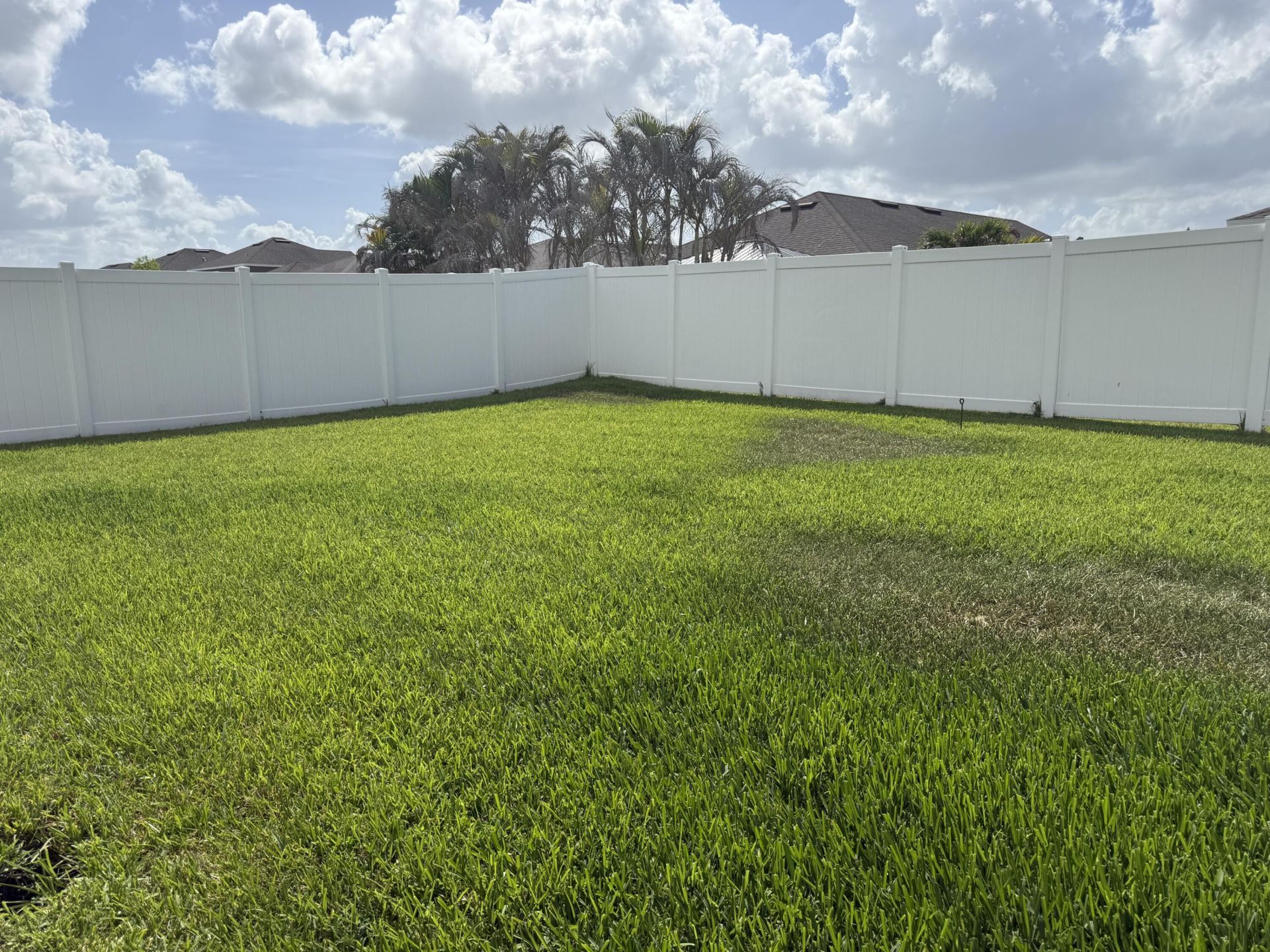 11477 SW Patterson Street, Port Saint Lucie, FL 34987 Photo