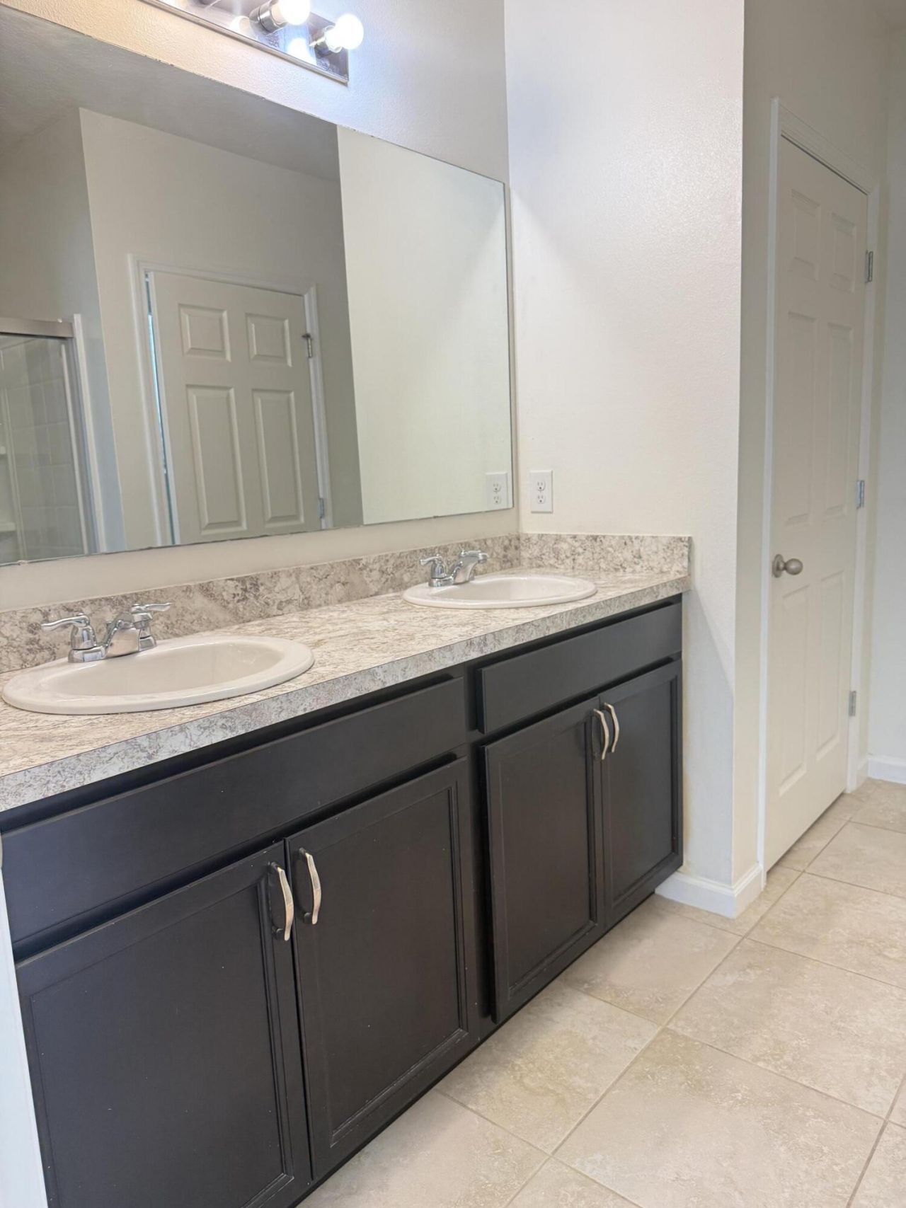 11477 SW Patterson Street, Port Saint Lucie, FL 34987 Photo