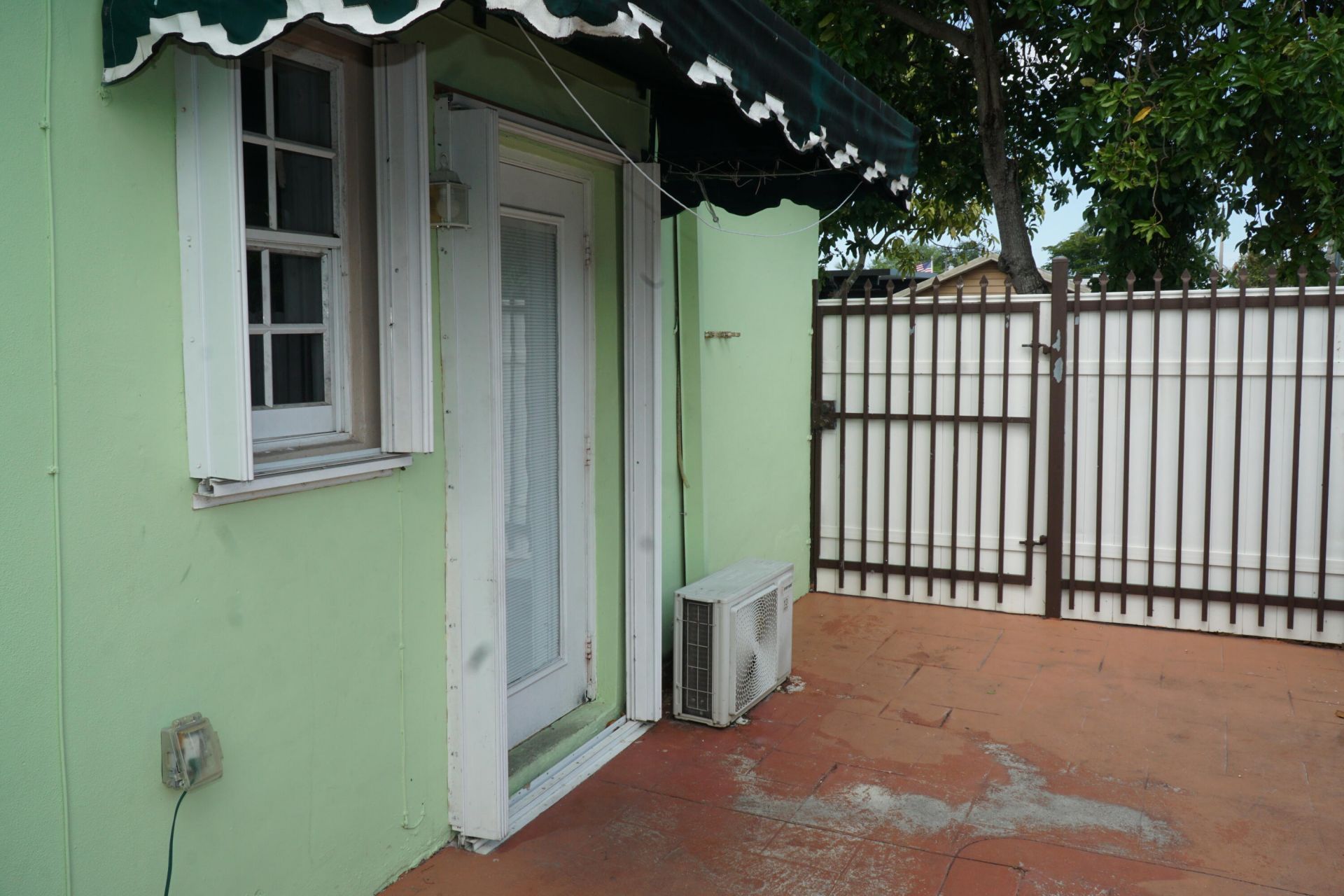 3311 SW 105th Court, Miami, FL 33165 Photo