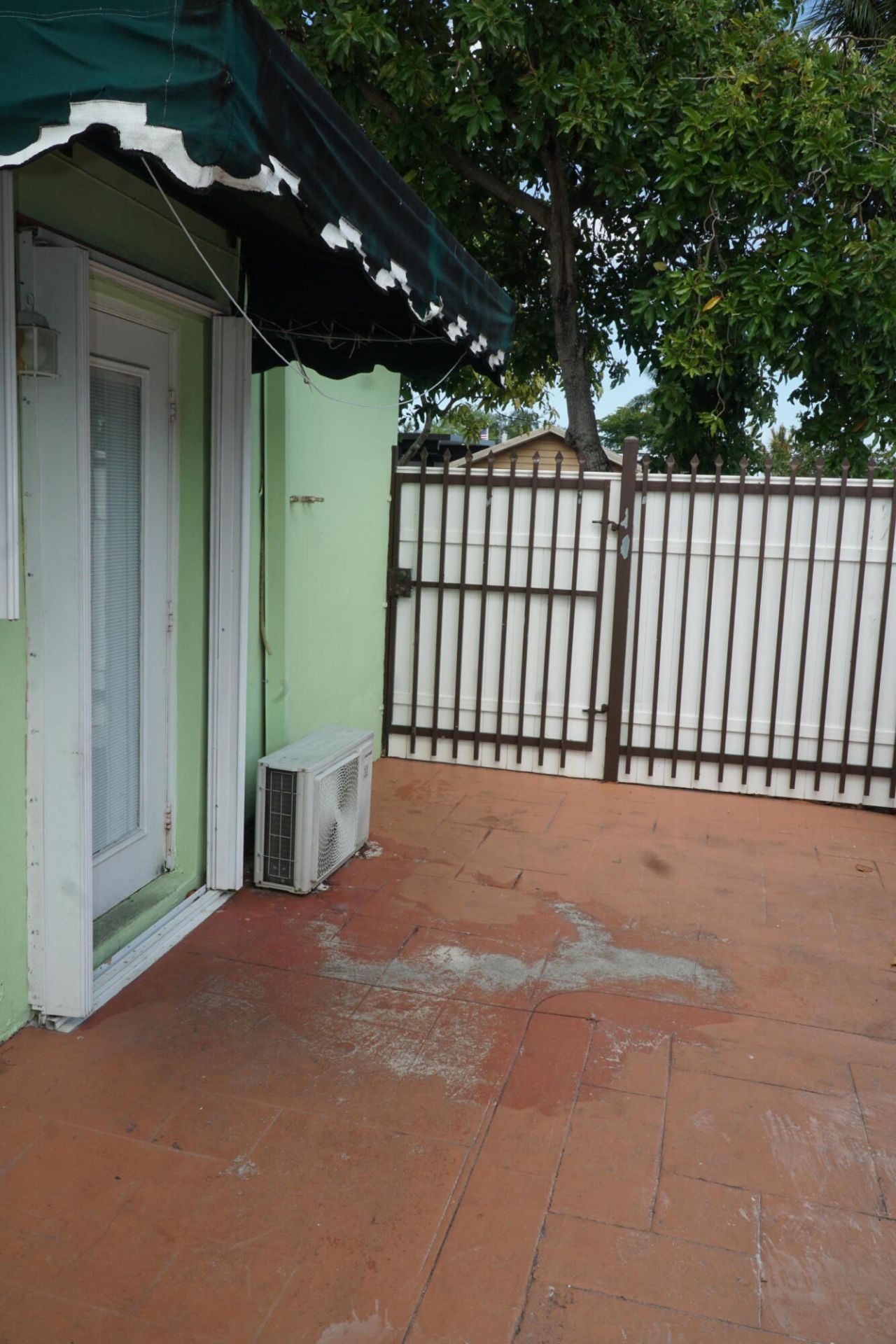 3311 SW 105th Court, Miami, FL 33165 Photo