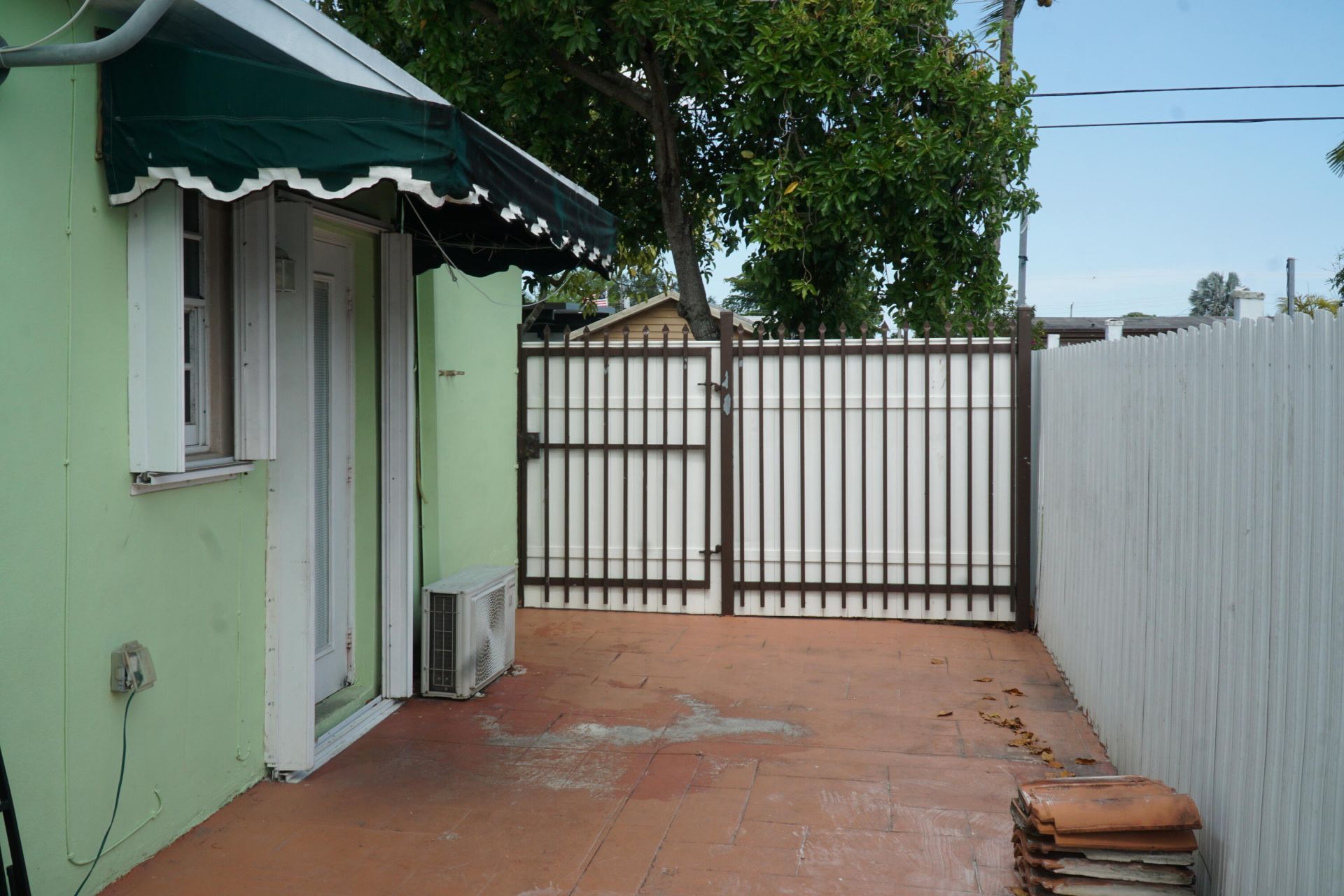 3311 SW 105th Court, Miami, FL 33165 Photo