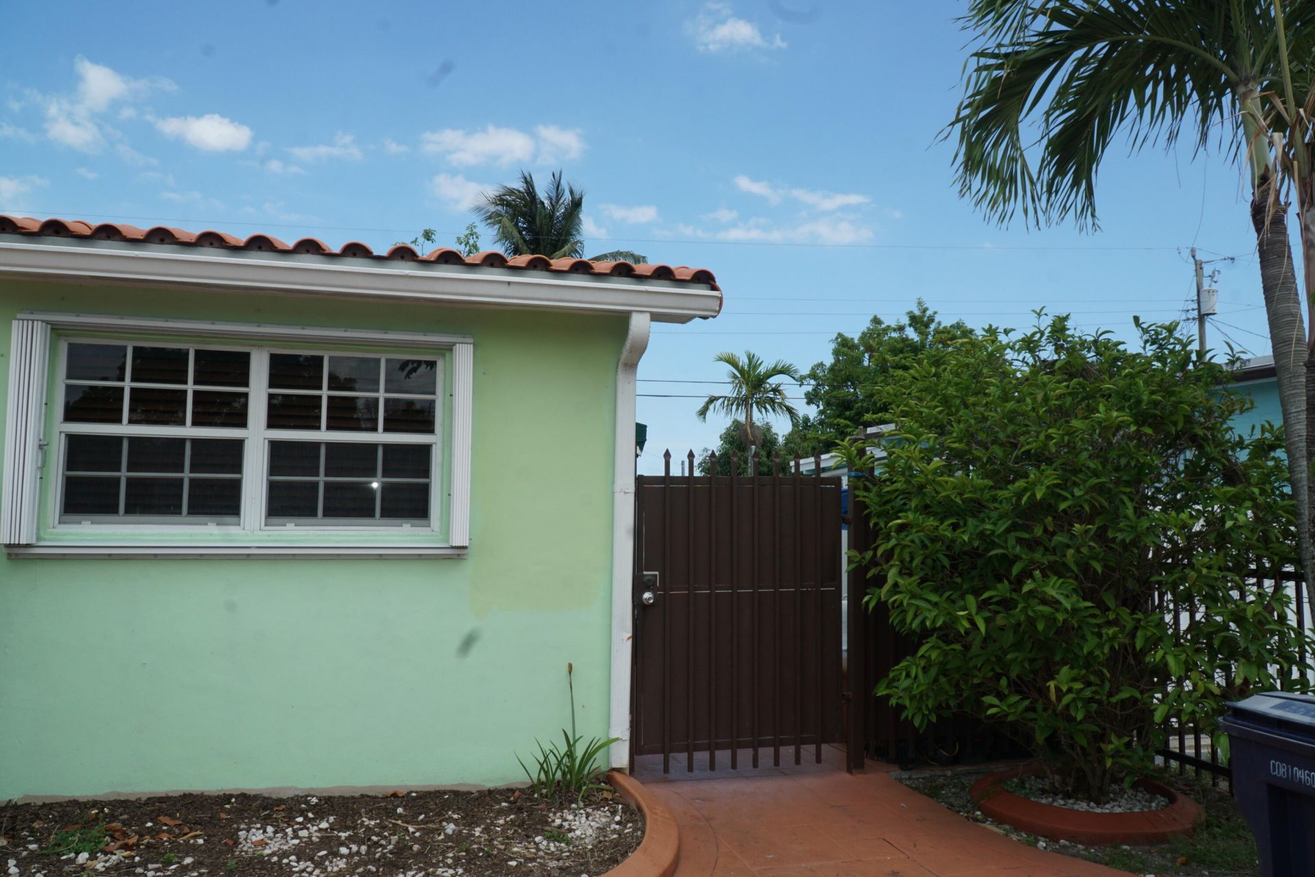 3311 SW 105th Court, Miami, FL 33165 Photo