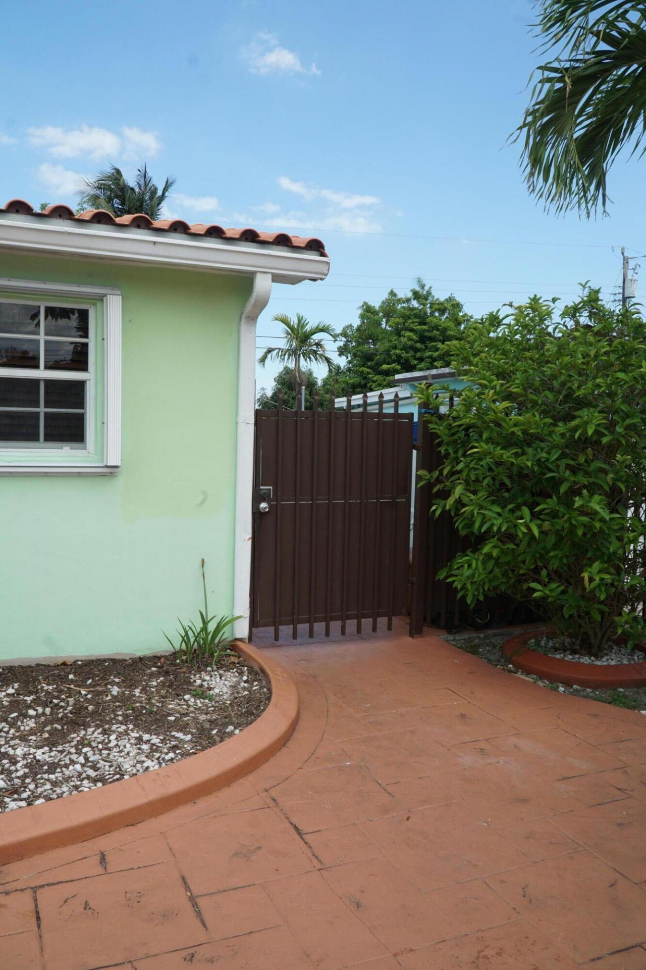 3311 SW 105th Court, Miami, FL 33165 Photo
