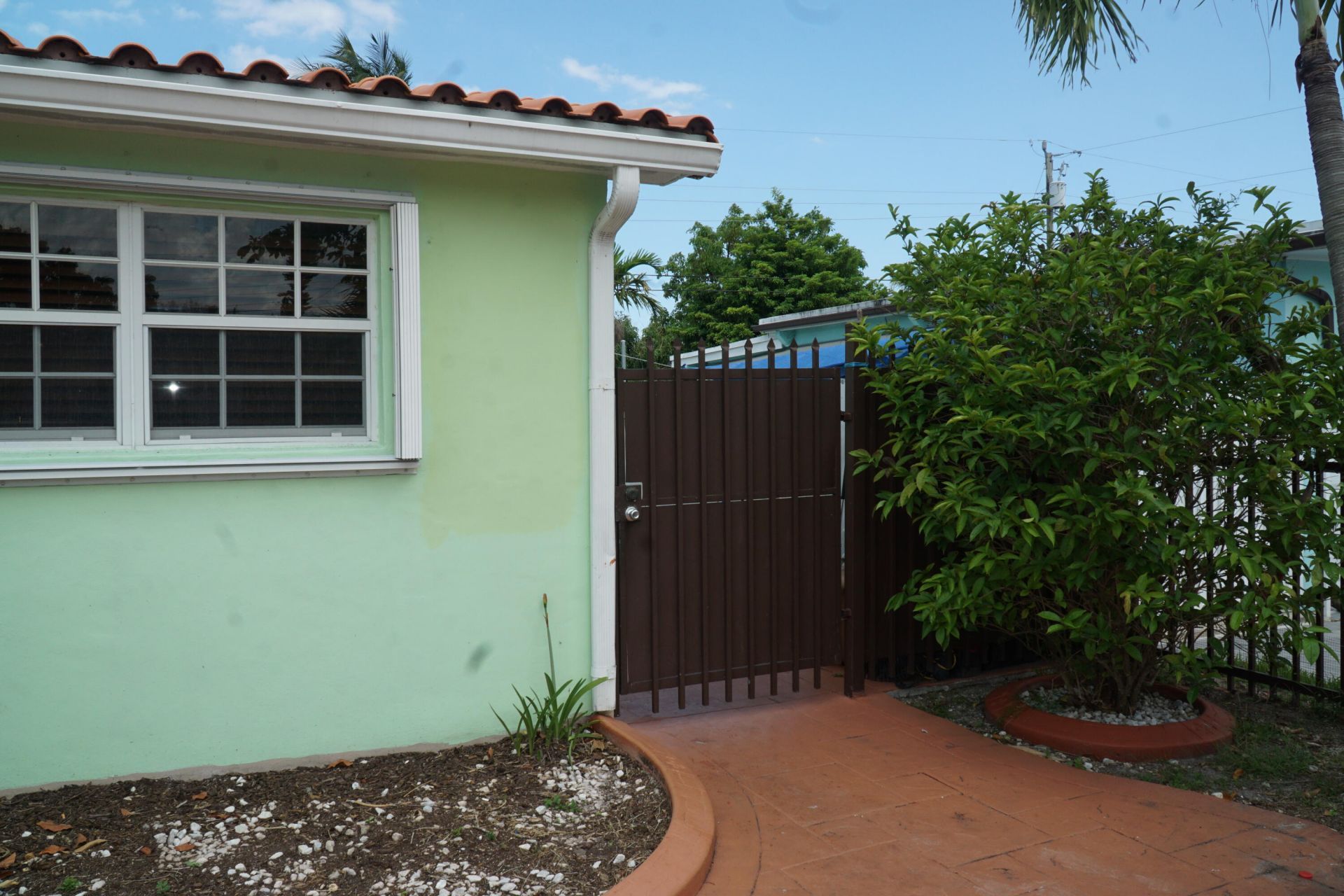 3311 SW 105th Court, Miami, FL 33165 Photo