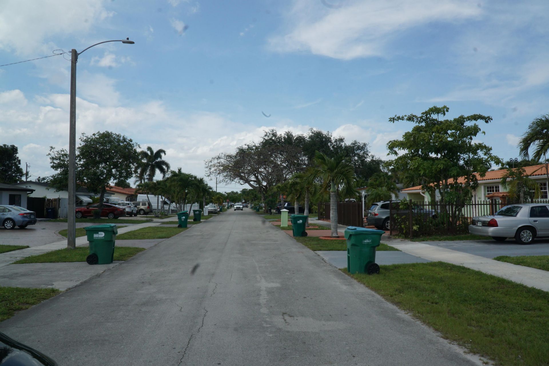 3311 SW 105th Court, Miami, FL 33165 Photo