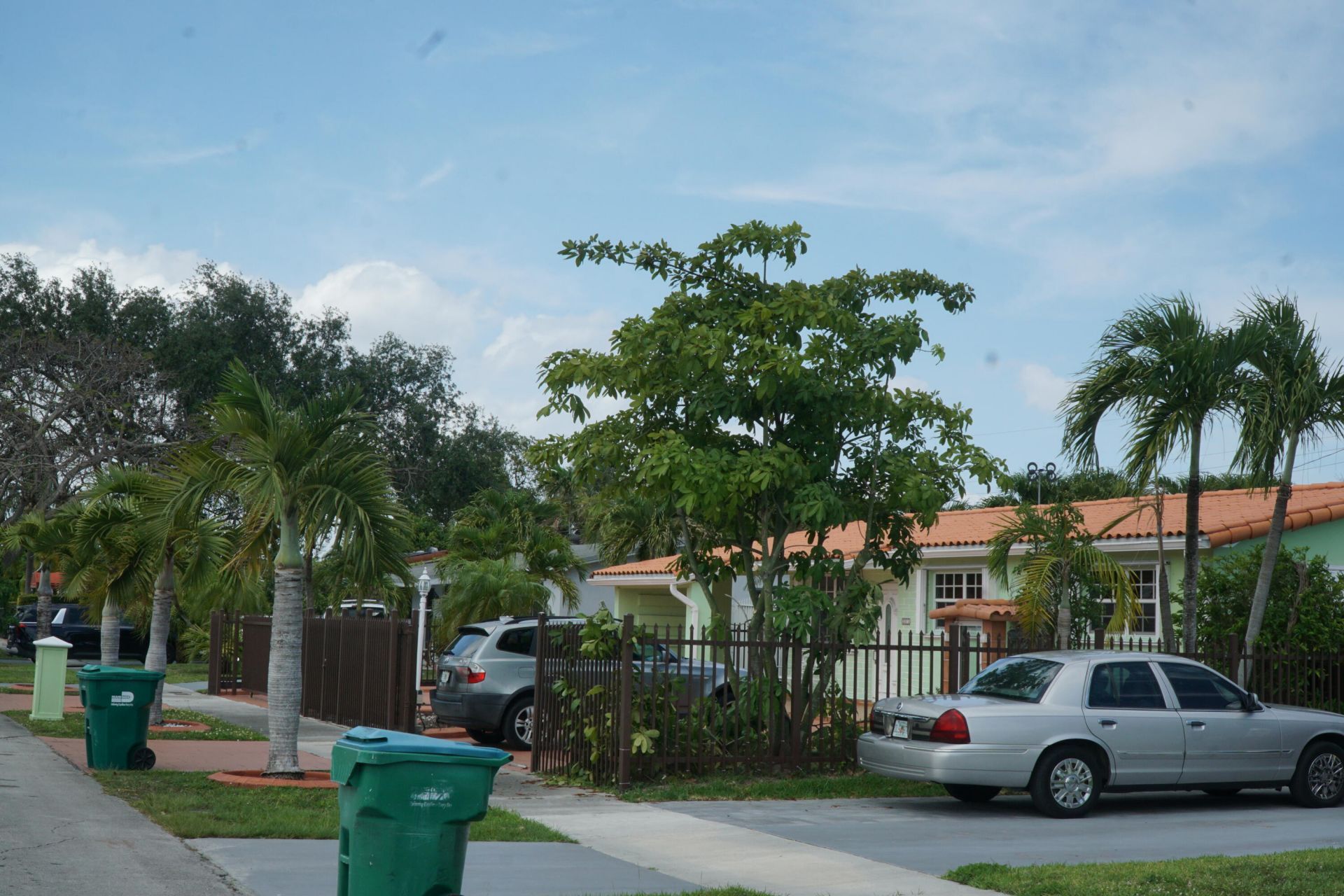 3311 SW 105th Court, Miami, FL 33165 Photo