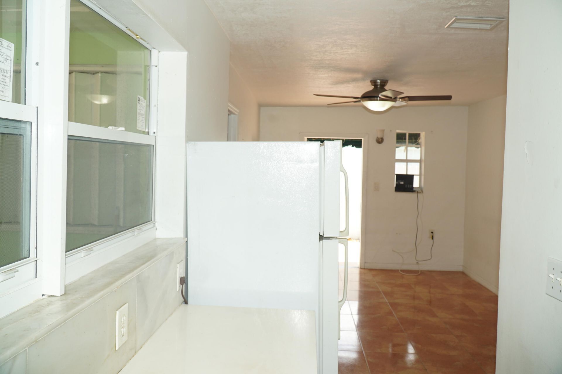 3311 SW 105th Court, Miami, FL 33165 Photo