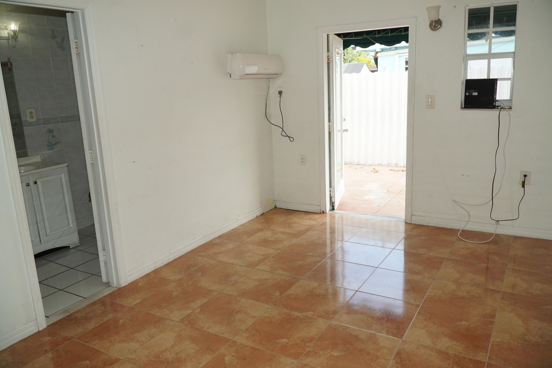 3311 SW 105th Court, Miami, FL 33165 Photo