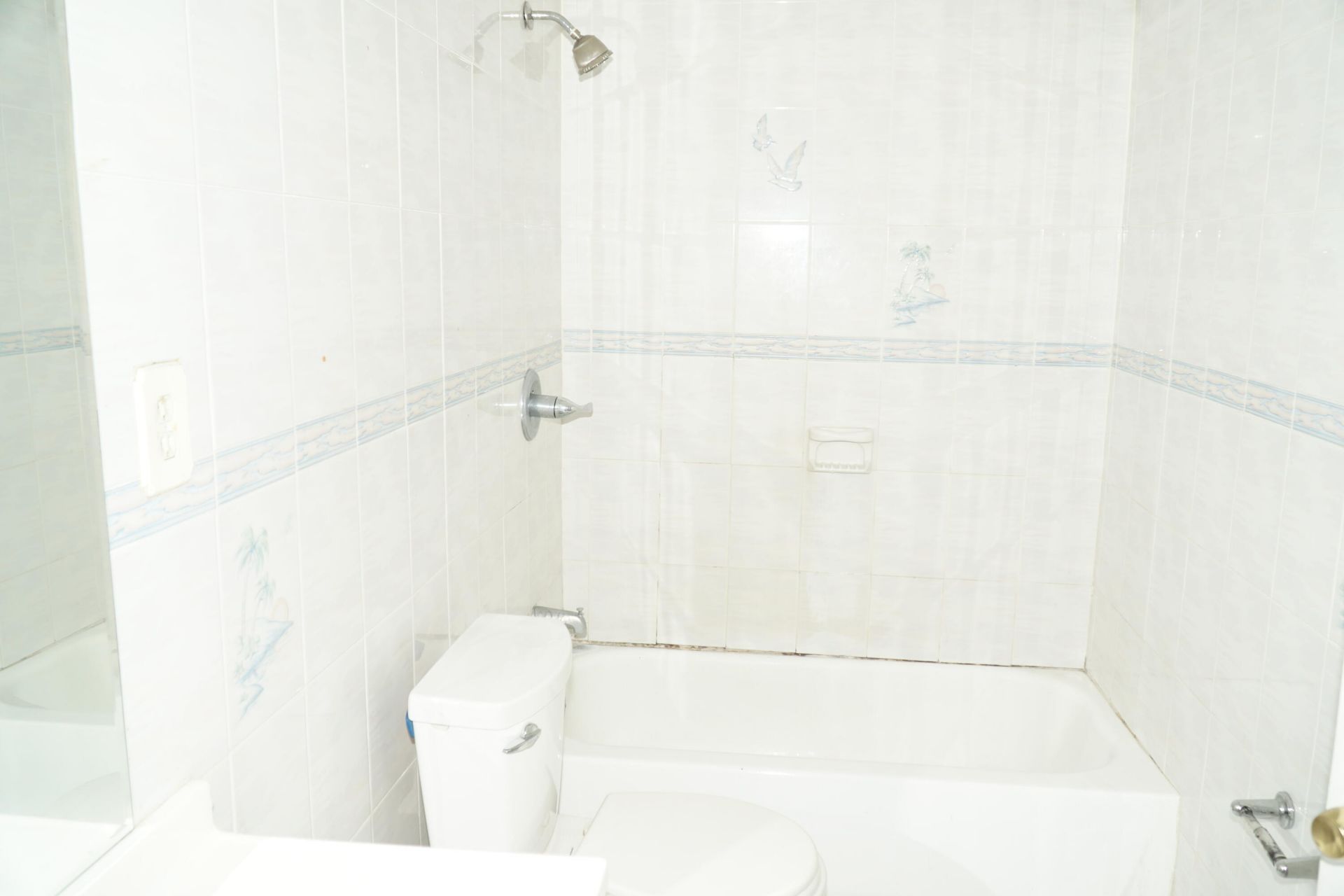 3311 SW 105th Court, Miami, FL 33165 Photo