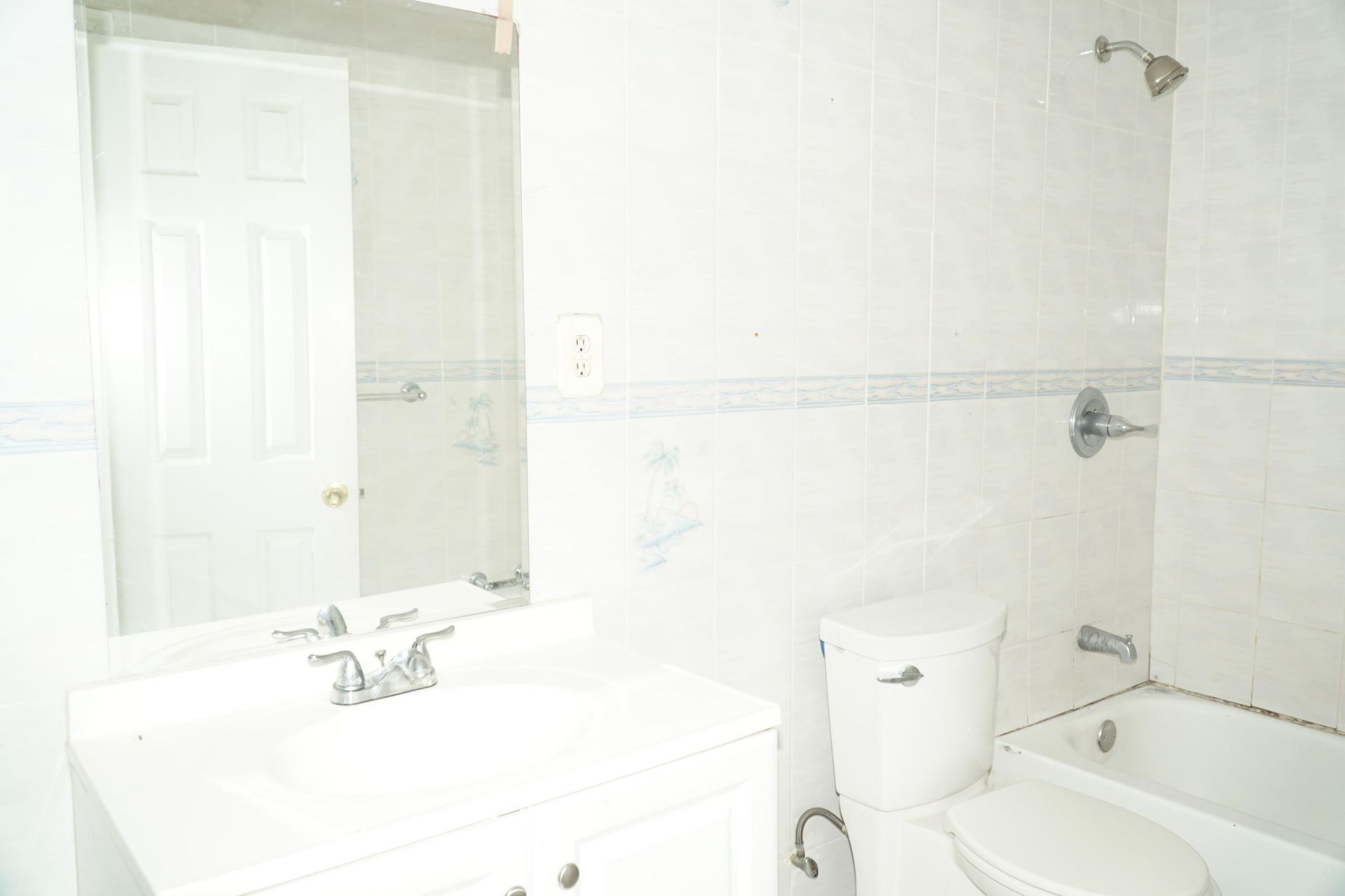 3311 SW 105th Court, Miami, FL 33165 Photo