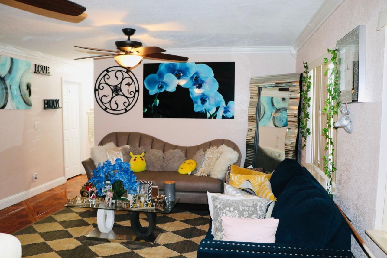 1731 NE 1st Avenue, Pompano Beach, FL 33060 Photo