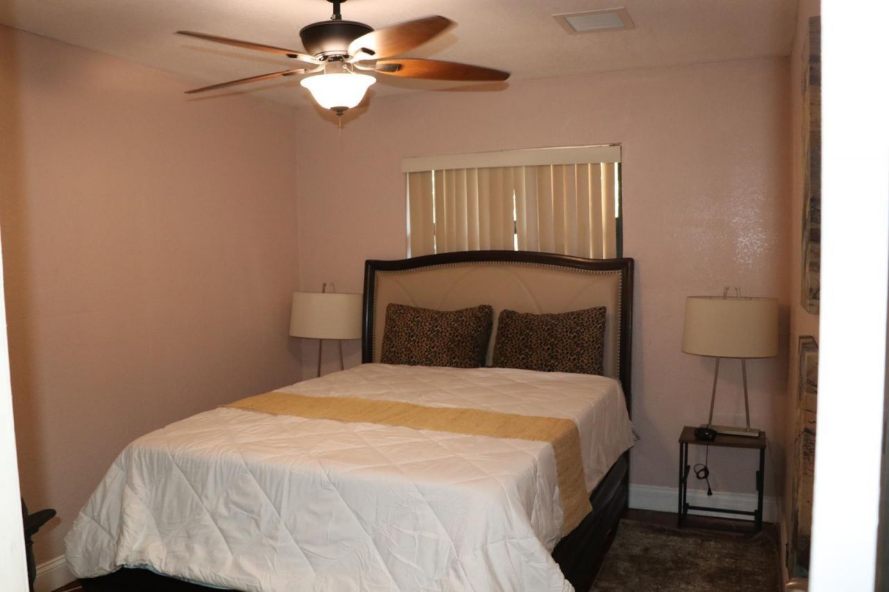 1731 NE 1st Avenue, Pompano Beach, FL 33060 Photo