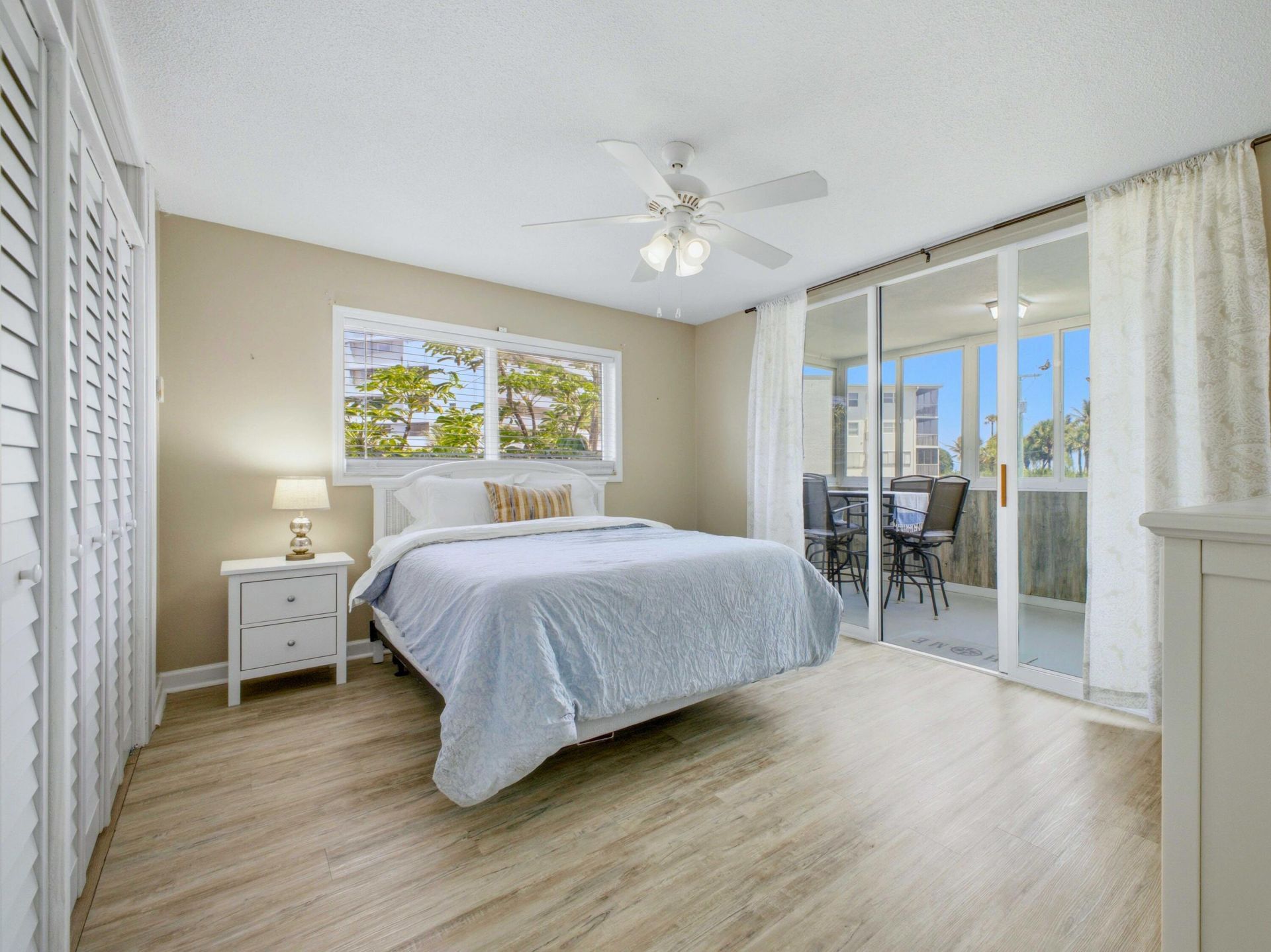 3600 N Ocean Drive, Unit 210, Singer Island, FL 33404 Photo