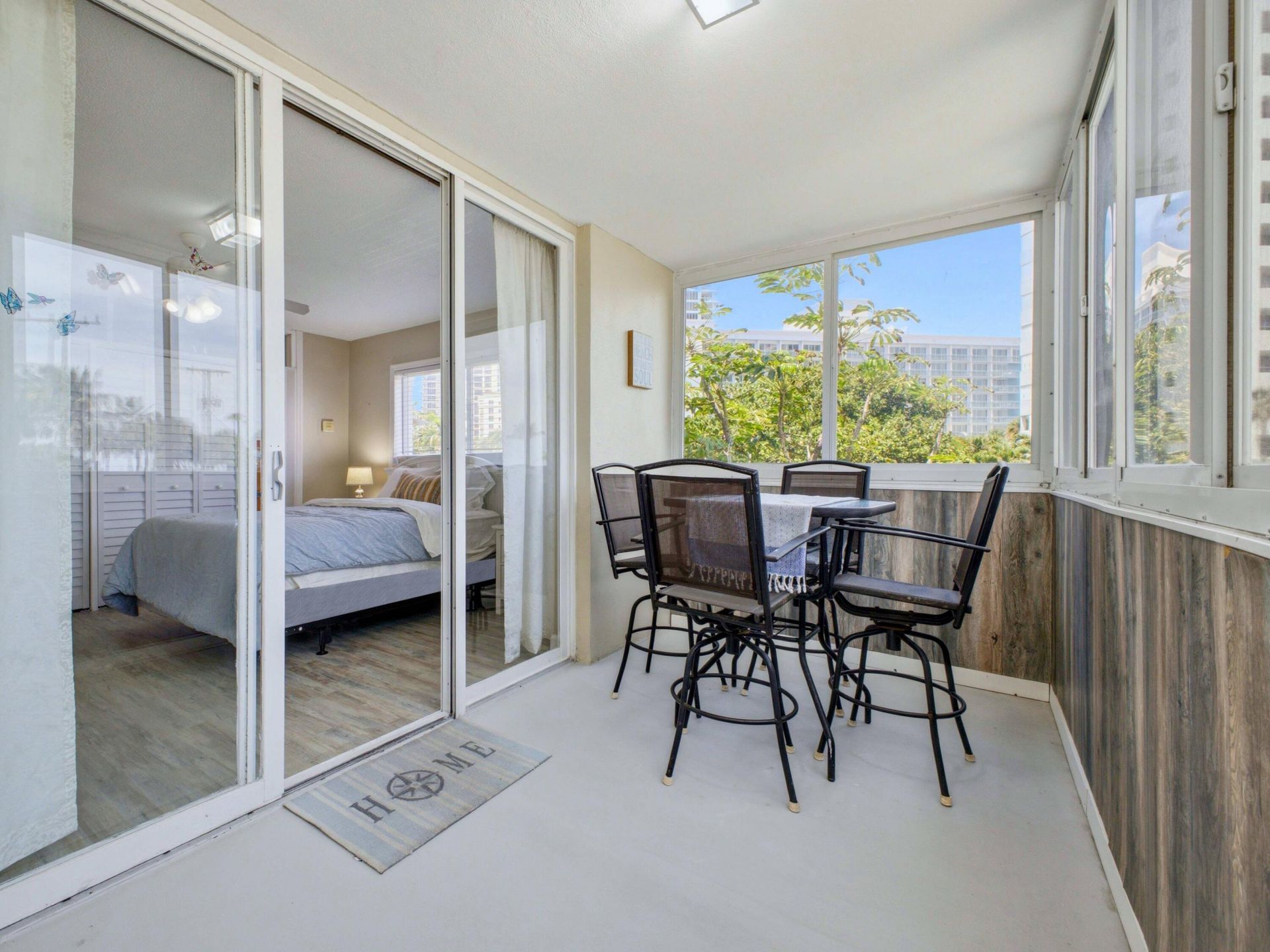 3600 N Ocean Drive, Unit 210, Riviera Beach, FL 33404 Photo