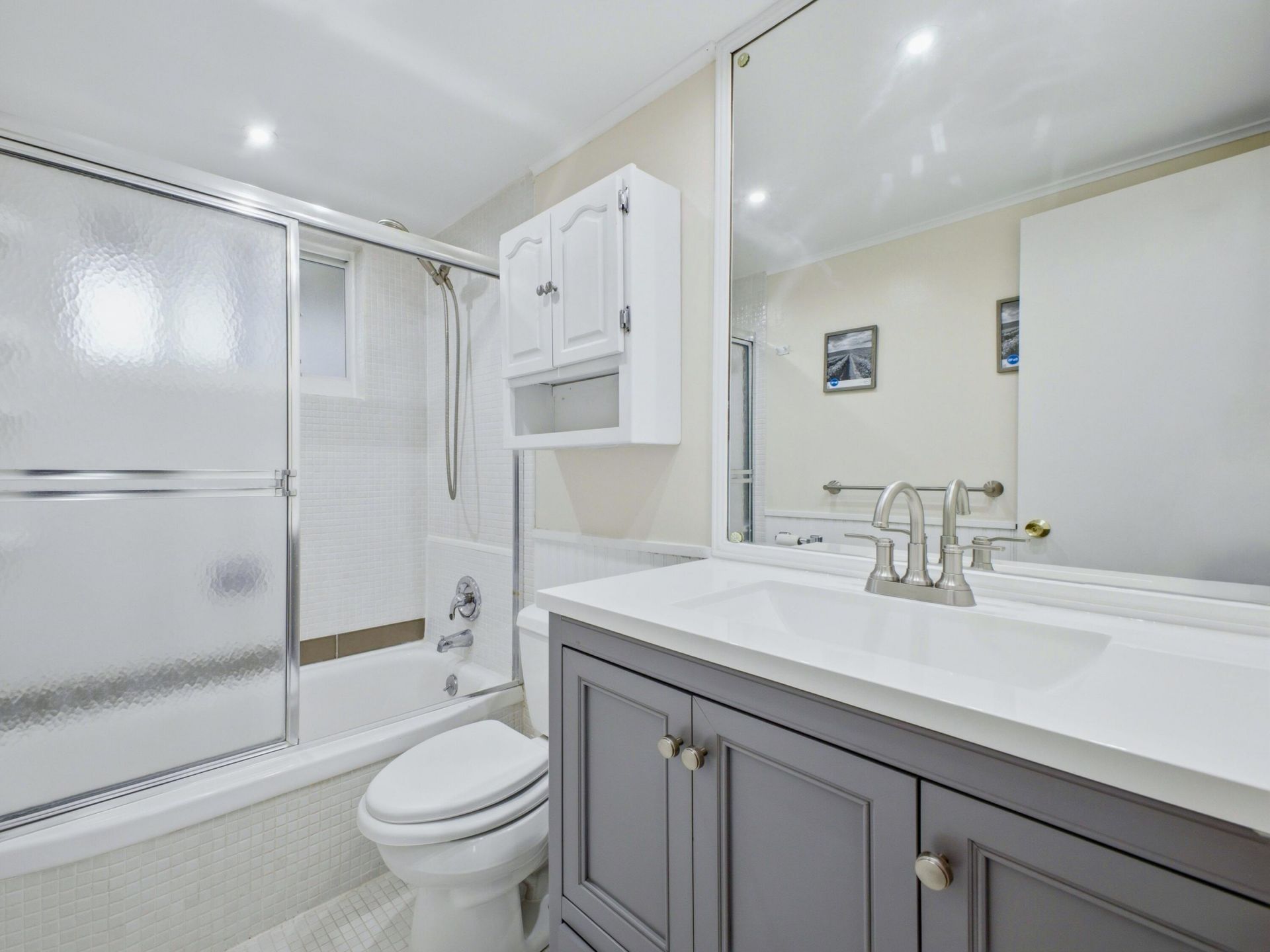 3600 N Ocean Drive, Unit 210, Riviera Beach, FL 33404 Photo