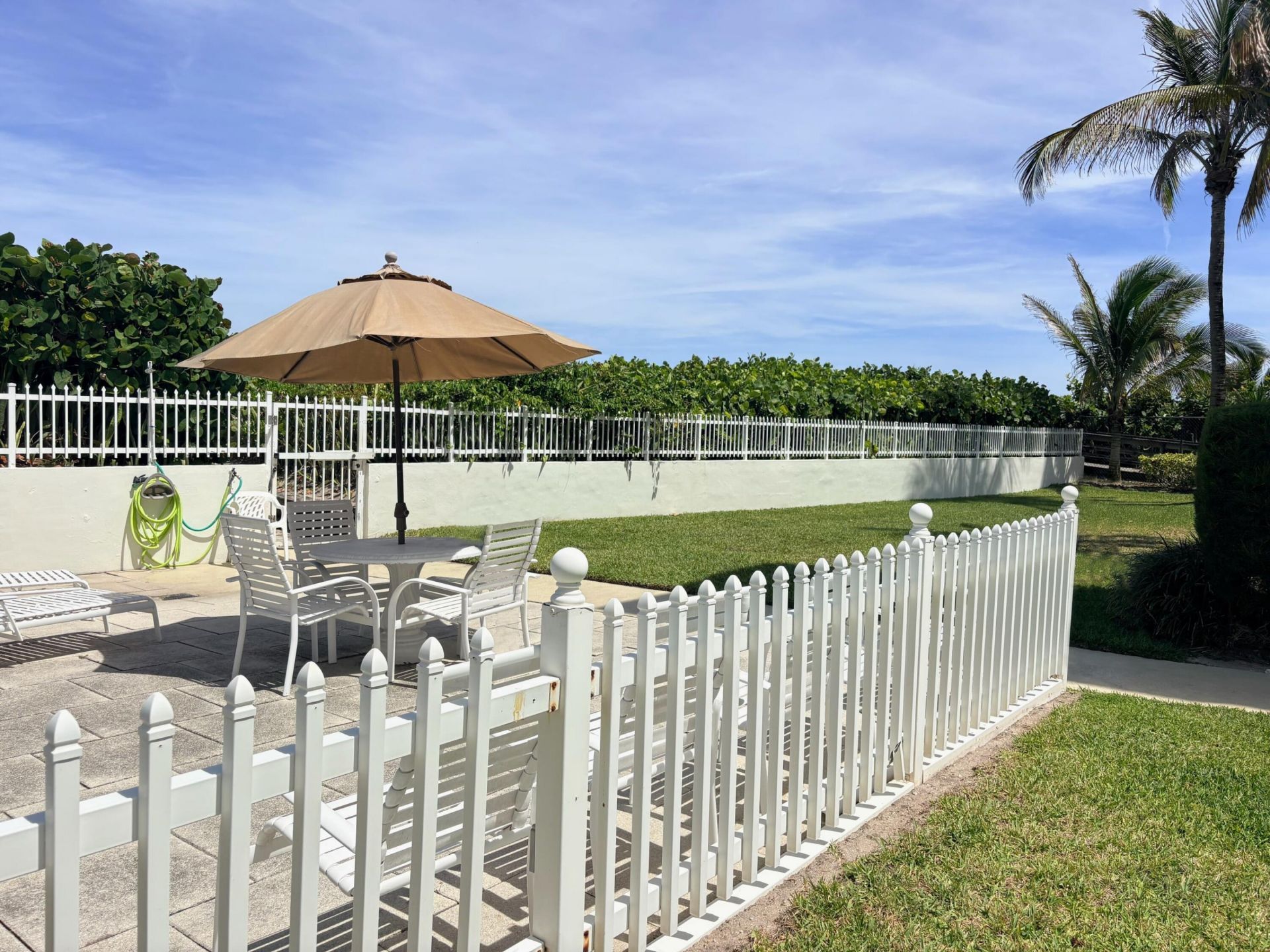 3600 N Ocean Drive, Unit 210, Singer Island, FL 33404 Photo