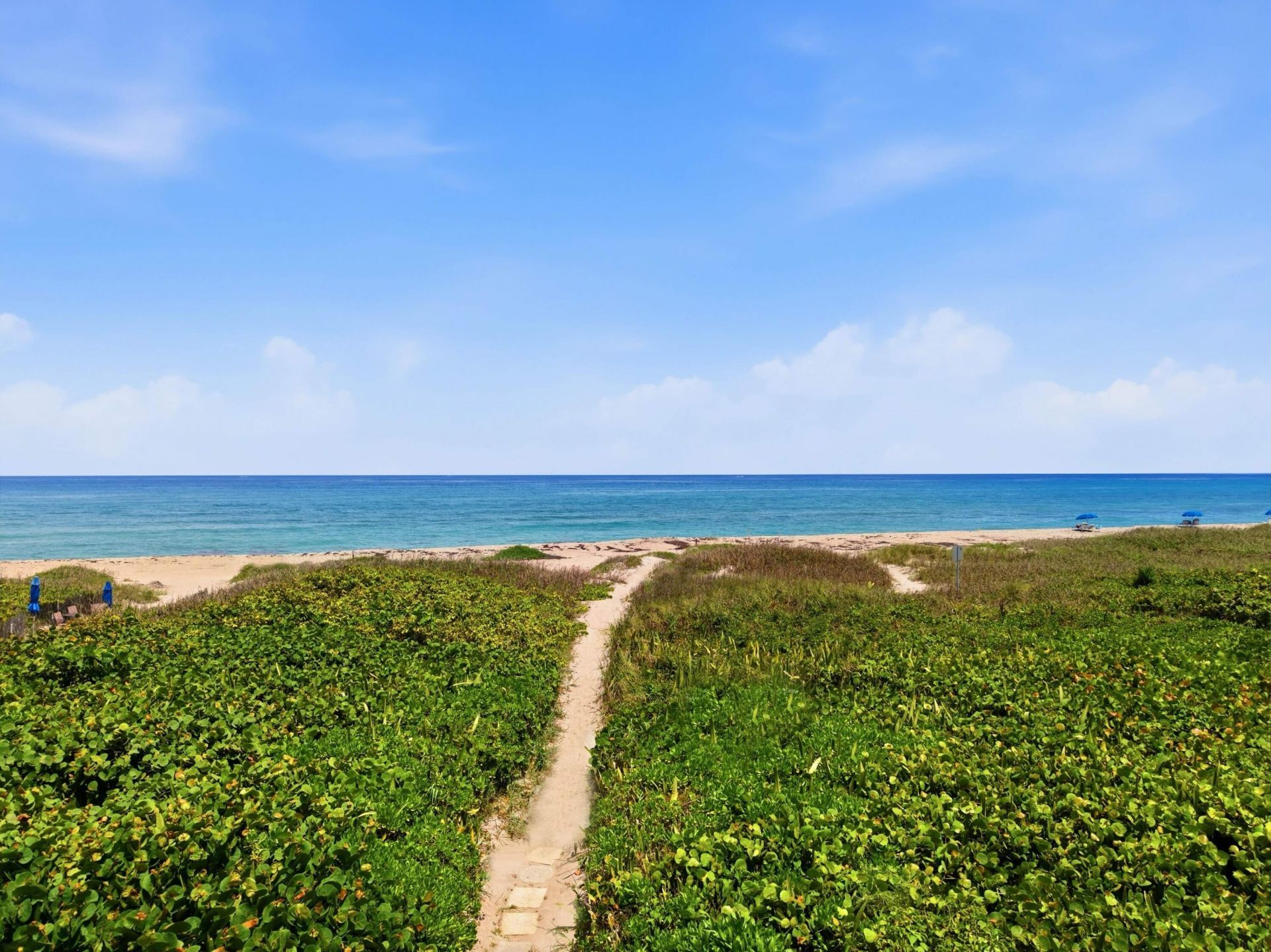 3600 N Ocean Drive, Unit 210, Riviera Beach, FL 33404 Photo