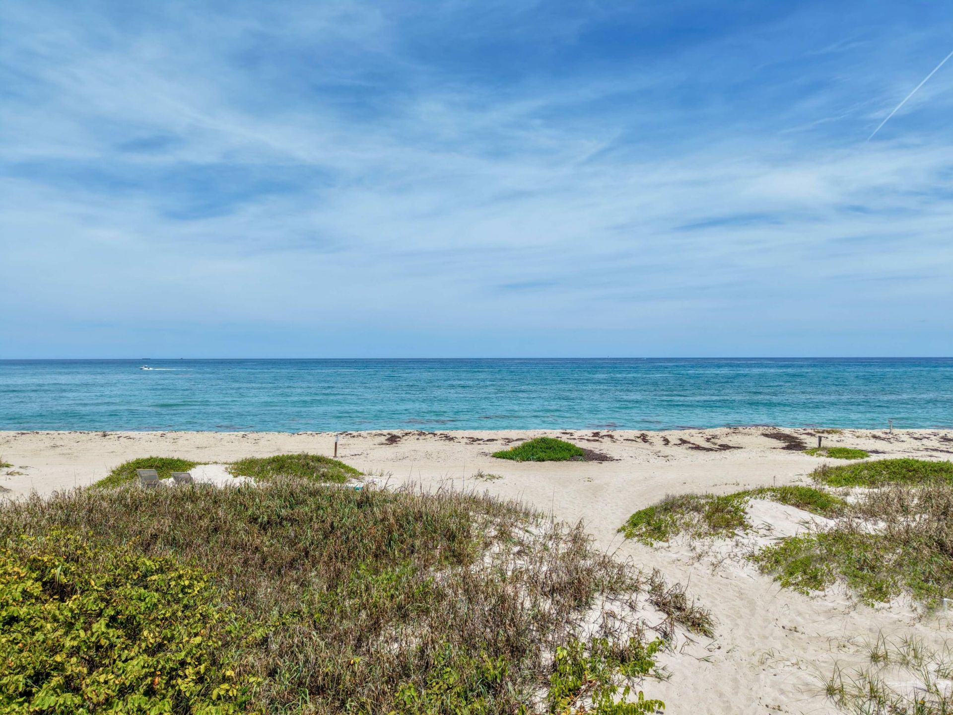 3600 N Ocean Drive, Unit 210, Singer Island, FL 33404 Photo