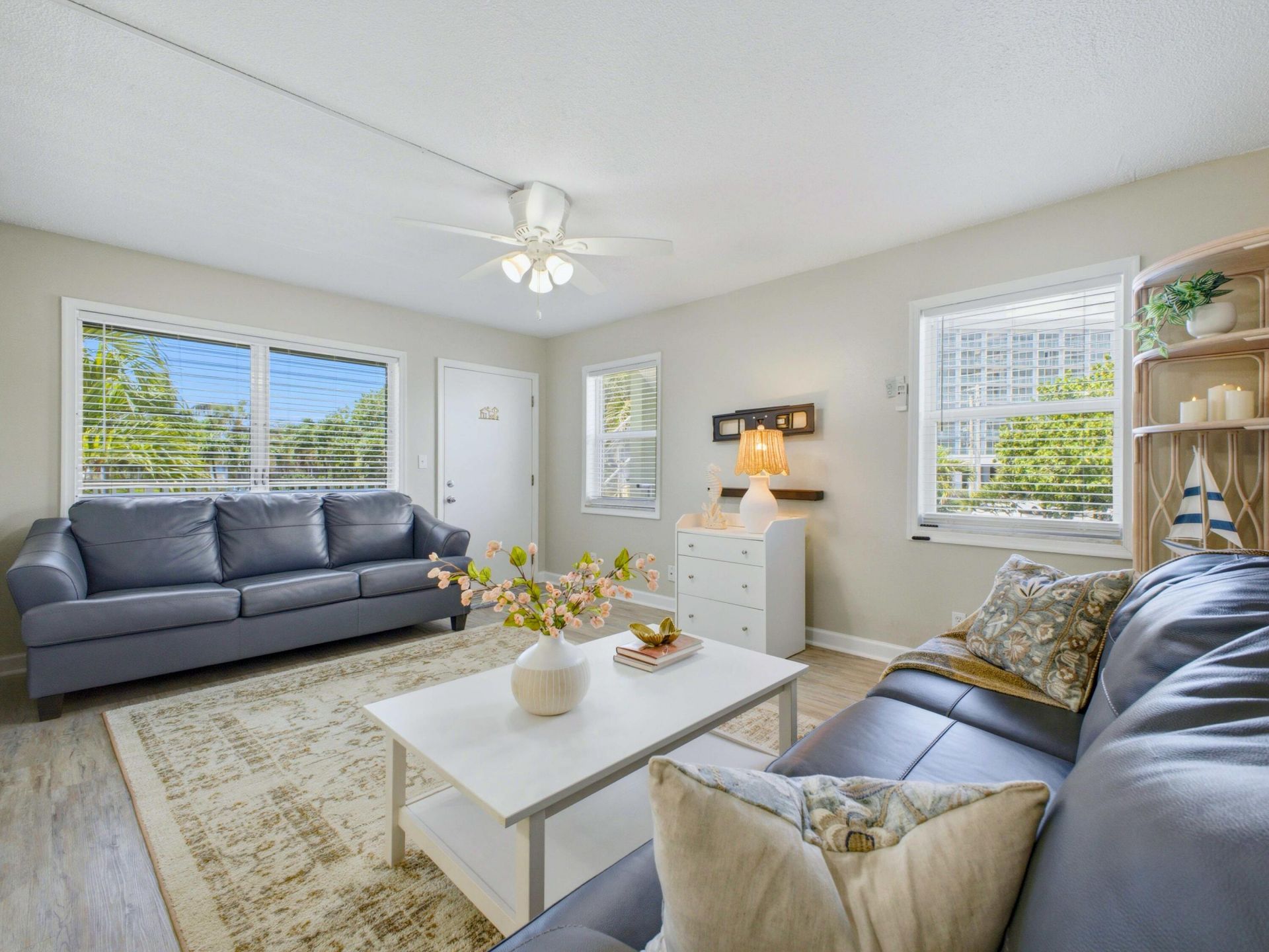 3600 N Ocean Drive, Unit 210, Singer Island, FL 33404 Photo
