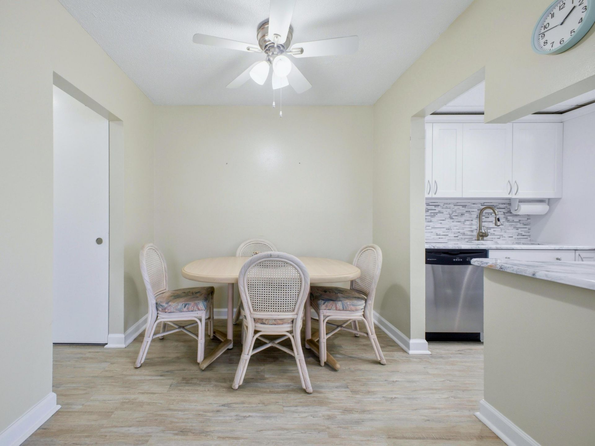 3600 N Ocean Drive, Unit 210, Riviera Beach, FL 33404 Photo