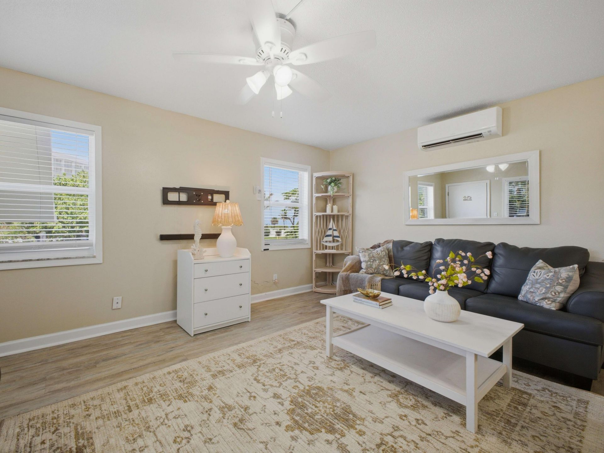 3600 N Ocean Drive, Unit 210, Singer Island, FL 33404 Photo