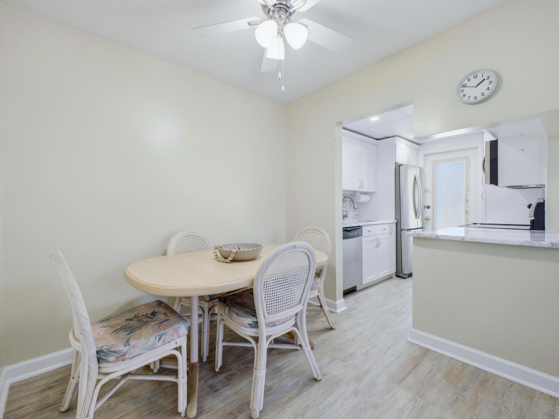 3600 N Ocean Drive, Unit 210, Riviera Beach, FL 33404 Photo