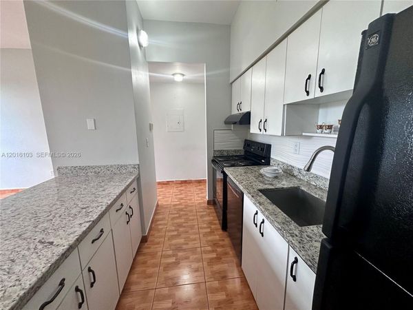 7400 W 20th Ave , Unit 312, Hialeah, FL 33016