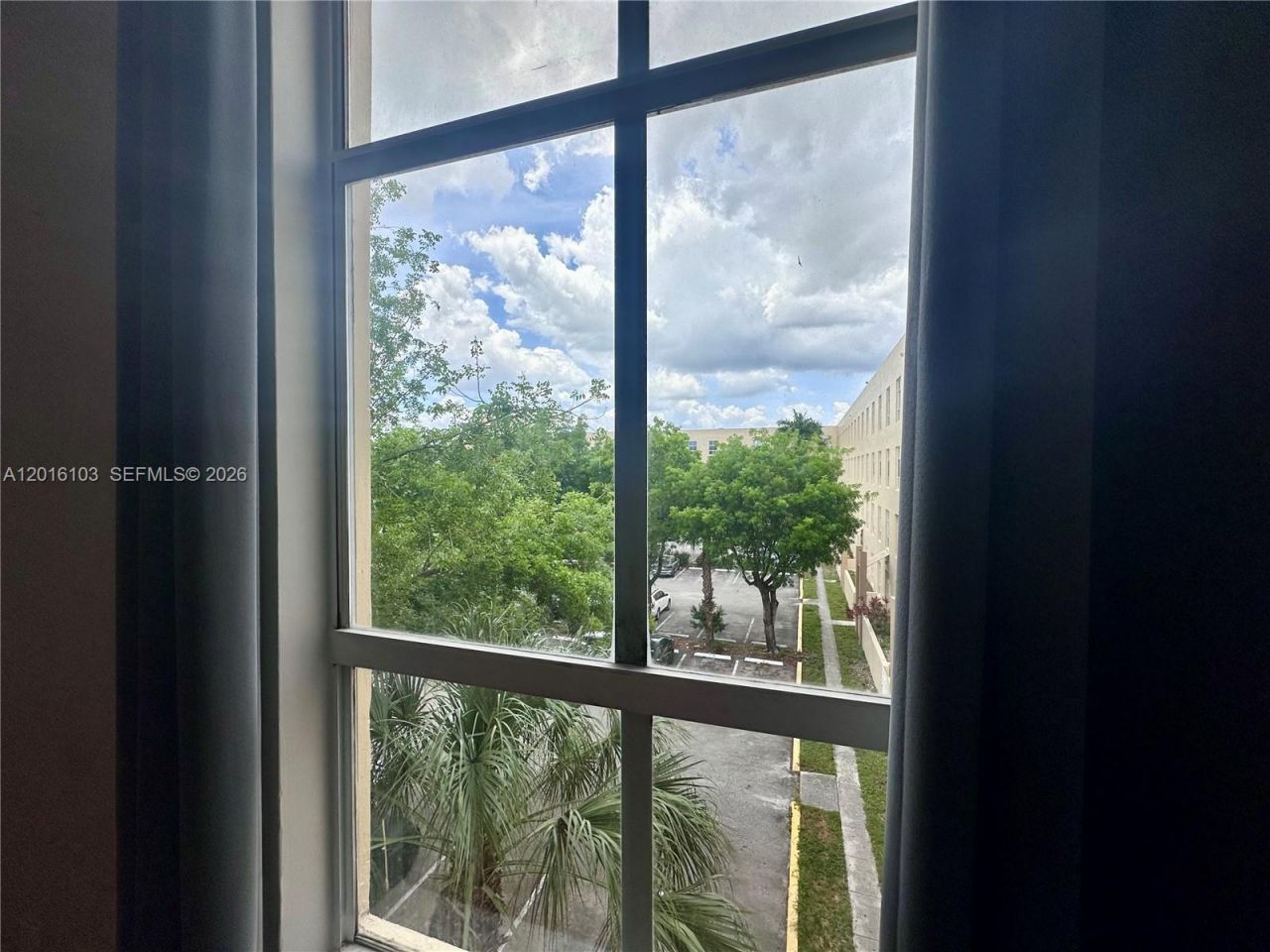7400 W 20th Ave , Unit 312, Hialeah, FL 33016 Photo