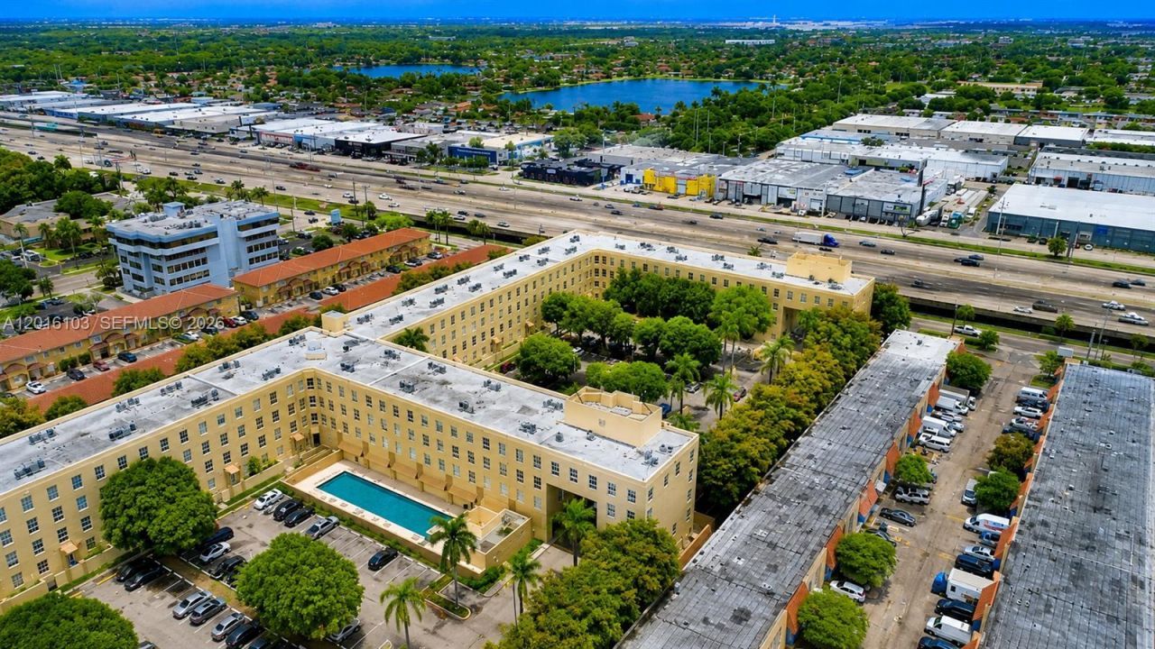 7400 W 20th Ave , Unit 312, Hialeah, FL 33016 Photo